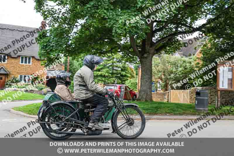 Vintage motorcycle club;eventdigitalimages;no limits trackdays;peter wileman photography;vintage motocycles;vmcc banbury run photographs